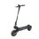 Patinete eléctrico Zwheel ZLion Duo 1000W 50km Suspensión y frenos disco Negro