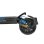 Patinete eléctrico Zwheel ZLion Duo 1000W 50km Suspensión y frenos disco Negro