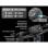 Patinete eléctrico Zwheel ZLion Duo 1000W 50km Suspensión y frenos disco Negro