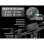 Patinete eléctrico Zwheel ZLion Duo+ 2x500W Autonomía 60km Ruedas 10" Off-Road Negro
