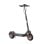 Patinete eléctrico Zwheel Zrino SE 600W Autonomía 35km Doble suspensión Negro