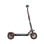 Patinete eléctrico Zwheel Zrino SE 600W Autonomía 35km Doble suspensión Negro