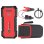 Starthilfe Blossom 12V 2000A 20000mAh Wasserdicht Powerbank LED