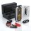 Arrancador 12V Blossom 1200A 12800mAh Powerbank