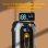 Arrancador 12V Blossom 1200A 12800mAh Powerbank
