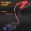 Arrancador 12V Blossom 1200A 12800mAh Powerbank