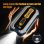 Arrancador 12V Blossom 1200A 12800mAh Powerbank