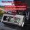 Auto-Starthilfe Blossom 12V 3000A 26800mAh mit Kompressor und Powerbank