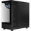 Desktop-PC Thermaltake FTW V270 AMD Ryzen 7 9700X 32GB 1TB SSD RTX 5070 Windows 11 Pro