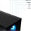 Desktop-PC Thermaltake FTW V270 AMD Ryzen 7 9700X 32GB 1TB SSD RTX 5070 Windows 11 Pro