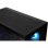 Desktop-PC Thermaltake FTW V270 AMD Ryzen 7 9700X 32GB 1TB SSD RTX 5070 Windows 11 Pro