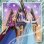 Puzle Ravensburger Disney Frozen 147 piezas 5 años