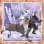 Puzle Ravensburger Disney Frozen 147 piezas 5 años