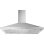 Campana extractora Respekta CH 44068-90 IXA aire saliente 90cm LED