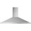 Campana extractora Respekta CH 44068-90 IXA aire saliente 90cm LED