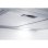 Campana extractora Respekta CH 44068-90 IXA aire saliente 90cm LED