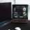 PC de bureau Thermaltake LCGS00001 Intel Core i5-14400F 16GB 1TB SSD RTX 5060 Windows 11 RGB