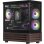 PC de bureau Thermaltake LCGS00001 Intel Core i5-14400F 16GB 1TB SSD RTX 5060 Windows 11 RGB