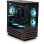 PC de bureau Thermaltake LCGS00001 Intel Core i5-14400F 16GB 1TB SSD RTX 5060 Windows 11 RGB