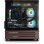 PC de bureau Thermaltake LCGS00001 Intel Core i5-14400F 16GB 1TB SSD RTX 5060 Windows 11 RGB