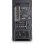 PC de bureau Thermaltake LCGS00001 Intel Core i5-14400F 16GB 1TB SSD RTX 5060 Windows 11 RGB