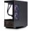 PC de bureau Thermaltake LCGS00001 Intel Core i5-14400F 16GB 1TB SSD RTX 5060 Windows 11 RGB