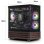 PC de bureau Thermaltake LCGS00001 Intel Core i5-14400F 16GB 1TB SSD RTX 5060 Windows 11 RGB