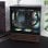 PC de bureau Thermaltake LCGS00001 Intel Core i5-14400F 16GB 1TB SSD RTX 5060 Windows 11 RGB