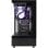 PC de bureau Thermaltake PC-000139-DE AMD Ryzen 7 8700F 32GB 1TB SSD RTX 5060 Ti Windows 11 WiFi6
