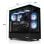 PC de bureau Thermaltake PC-000139-DE AMD Ryzen 7 8700F 32GB 1TB SSD RTX 5060 Ti Windows 11 WiFi6