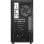 PC de bureau Thermaltake PC-000139-DE AMD Ryzen 7 8700F 32GB 1TB SSD RTX 5060 Ti Windows 11 WiFi6