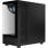 PC de bureau Thermaltake PC-000139-DE AMD Ryzen 7 8700F 32GB 1TB SSD RTX 5060 Ti Windows 11 WiFi6