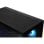 PC de bureau Thermaltake PC-000139-DE AMD Ryzen 7 8700F 32GB 1TB SSD RTX 5060 Ti Windows 11 WiFi6