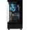 Desktop-PC Thermaltake PC-000141-DE AMD Ryzen 7 7800X3D 32GB 1TB SSD RTX 5070 Ti Windows 11 Pro