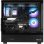 Desktop-PC Thermaltake PC-000141-DE AMD Ryzen 7 7800X3D 32GB 1TB SSD RTX 5070 Ti Windows 11 Pro