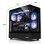 Desktop-PC Thermaltake PC-000141-DE AMD Ryzen 7 7800X3D 32GB 1TB SSD RTX 5070 Ti Windows 11 Pro