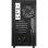 Desktop-PC Thermaltake PC-000141-DE AMD Ryzen 7 7800X3D 32GB 1TB SSD RTX 5070 Ti Windows 11 Pro