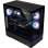 Desktop-PC Thermaltake PC-000141-DE AMD Ryzen 7 7800X3D 32GB 1TB SSD RTX 5070 Ti Windows 11 Pro