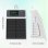 Programador de riego solar Blossom con LCD y batería recargable 2200mAh