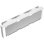 Refrigeration Liquide Antec Skeleton 360 360mm 3 Ventilateurs ARGB Blanc