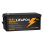 Stazione di energia Blossom 3584Wh 12V BMS IP67 per campeggio e barche