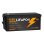 Stazione di energia Blossom 3840Wh 12V BMS IP67 per campeggio e barche