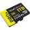Cartão de Memória Team Group PRO+ TPPMSDX1TIA2V3003 1TB UHS-I U3 A2 V30