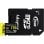 Cartão de Memória Team Group PRO+ TPPMSDX1TIA2V3003 1TB UHS-I U3 A2 V30
