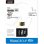 Cartão de Memória Team Group PRO+ TPPMSDX1TIA2V3003 1TB UHS-I U3 A2 V30