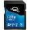 Cartão de memória Halasal OWC Atlas Pro 1TB SDXC UHS-II V60 resistente
