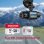 Carte microSD Gigastone 32GB Camera Plus haute vitesse et résistance