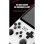 Autrucker R36S Consola portátil retro Linux 64GB 3.5" IPS Negra