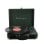 Tocadiscos Prixton VC400 10W RMS Bluetooth USB Tracción Correa Vinilo Digitalizador
