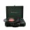 Tocadiscos Prixton VC400 10W RMS Bluetooth USB Digitalizador Vintage
